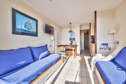 Appartement l'Archipel & ses 2 vélos - Vue sur Mer photo 19