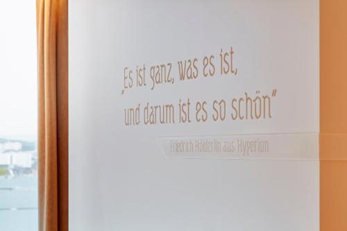 HYPERION Hotel München