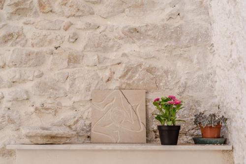 Carlentini house B&B 5
