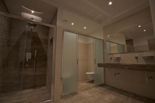 Onorati Hotel - image 10