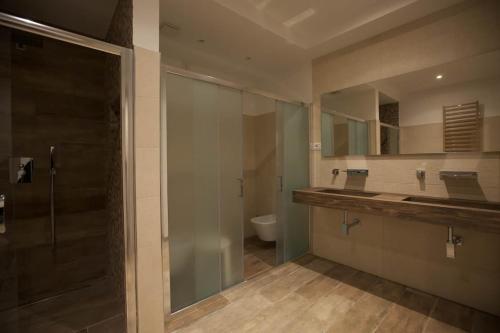 Onorati Hotel - image 11