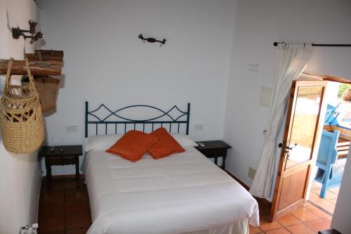 Agroturismo Can Pere Sord - image 2