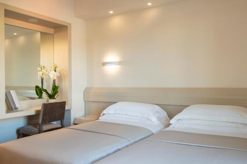 Hotel Grifone Firenze - image 6