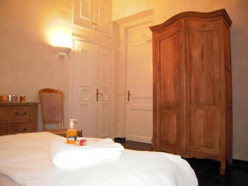 Villa Valflor - image 3