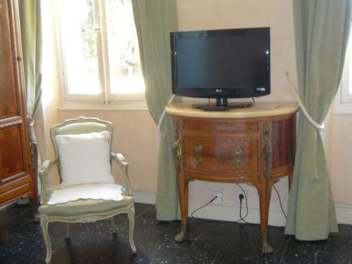 Villa Valflor - image 7