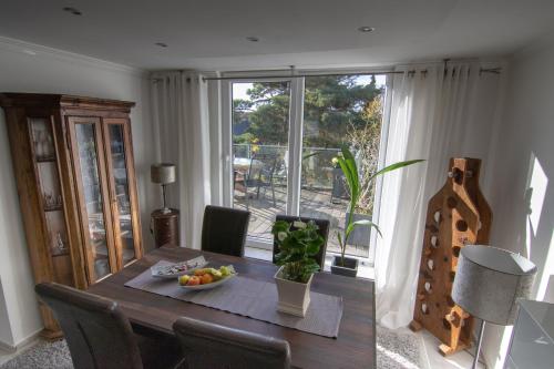 Ferienwohnungen Riese - Weitblick in Арнсберг