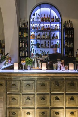 Rome Times Hotel