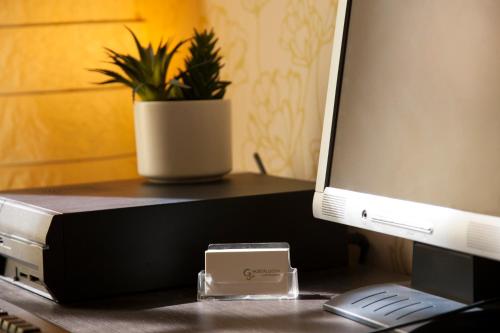 Hostal Goya - image 6