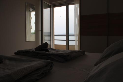 Villa Marina - image 3