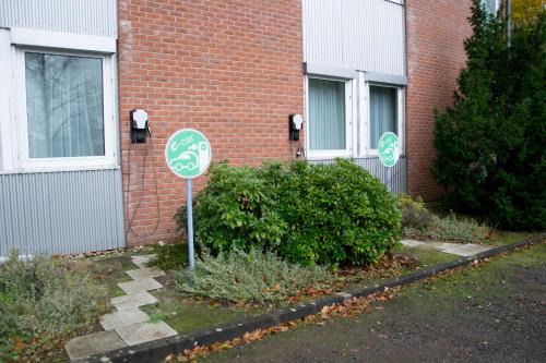 Anders Hotel Walsrode - image 13
