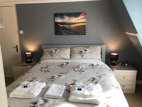 The Acorn Lodge - image 3
