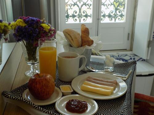 Heaven Inn Suites & Terrace - image 7