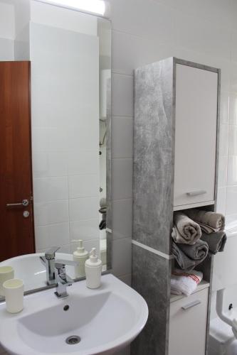 Villa Marina - image 4