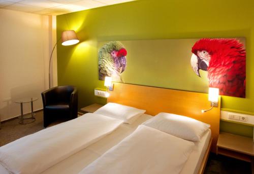 Anders Hotel Walsrode - image 4