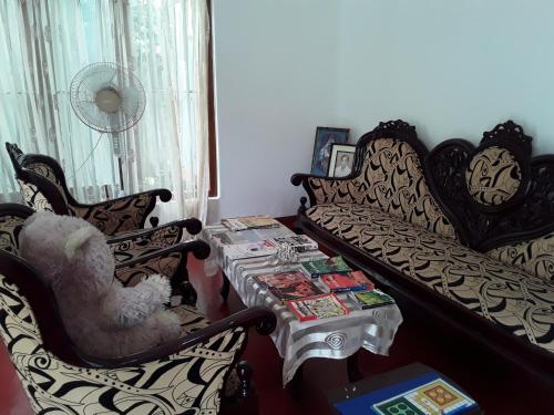 Green Villa - image 5