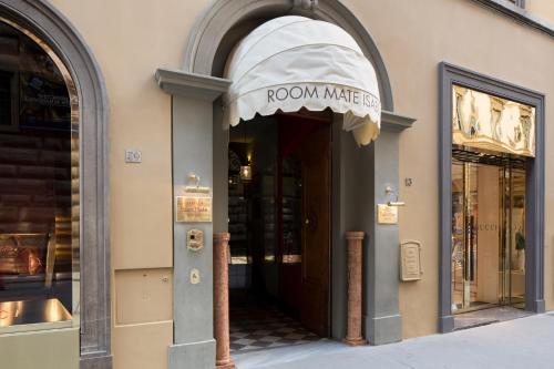 Room Mate Isabella - image 11