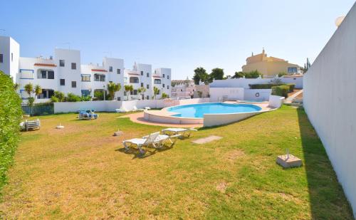 Enjoy Carvoeiro