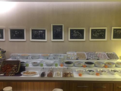 Imamoglu Pasa Butik Hotel - image 8