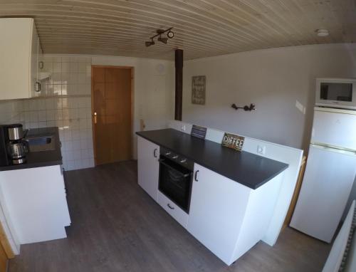 Haus Pistenblick - image 7