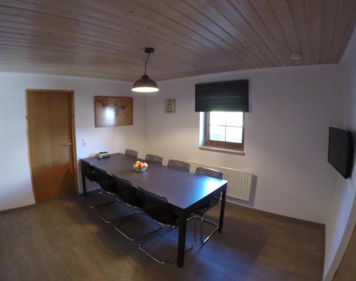 Haus Pistenblick - main image
