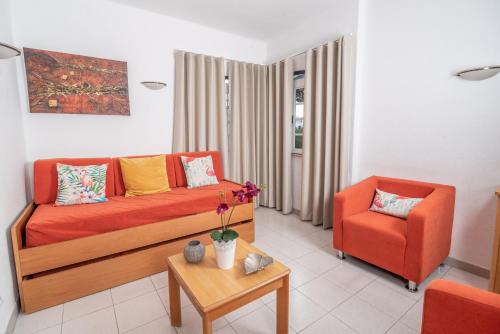 Verde Pino – Vilamoura, CO