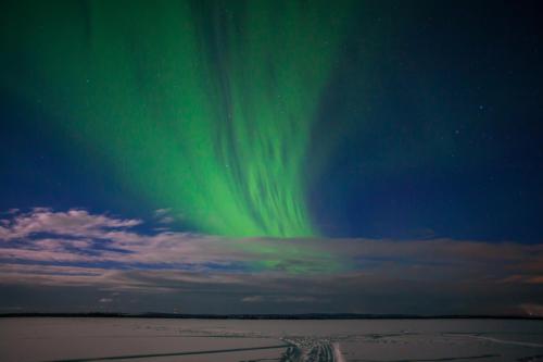 Lapland Dream Villas - image 2