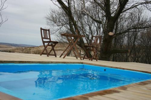 Spa, Guesthouse Steinsholt in Arnes