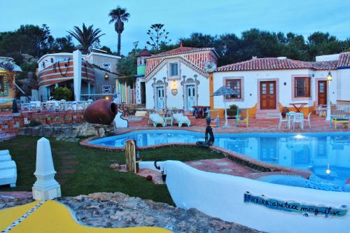 Villa Ana Margarida Beach - image 3