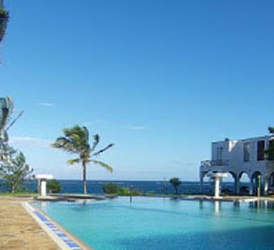 Mtwapa Beach Villas Mombasa Prices Photos Reviews Address Kenya