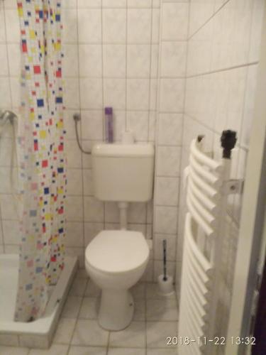  Bor Bazilika Panzio in Tarcal