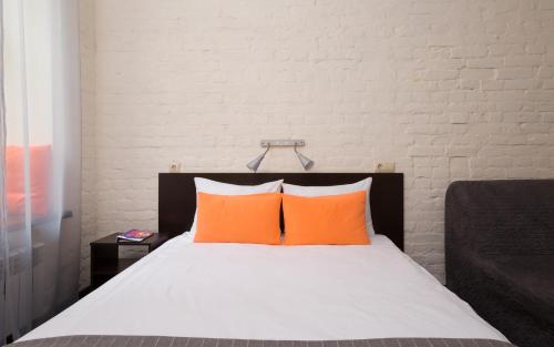 Station Hotel S13 - main image