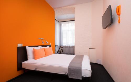Station Hotel S13 - image 3