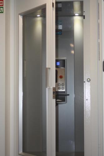  Histórias Por Metro Quadrado in Aveiro