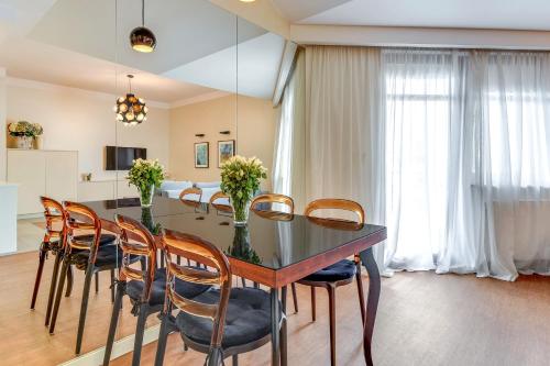 Milano Premium - Neptun Park - image 7