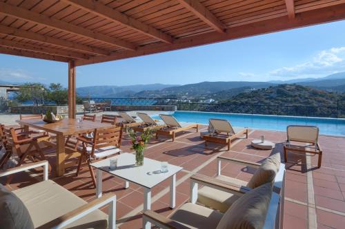 Miramare Resort & Spa - image 5
