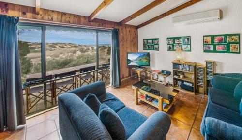 34 Riverview Drive in Carrickalinga