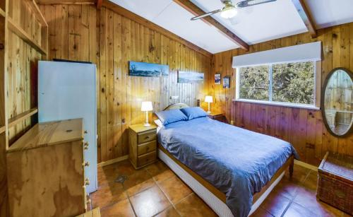 34 Riverview Drive in Carrickalinga