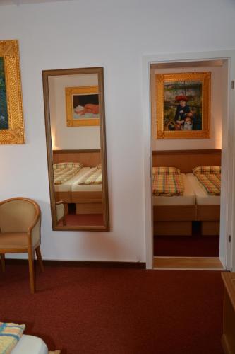 Hotel Dischma - image 6
