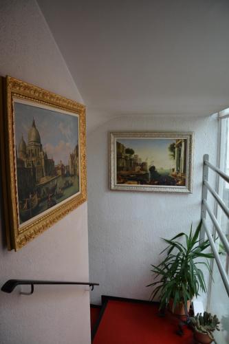 Hotel Dischma - image 11