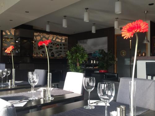 アクシス ホテル