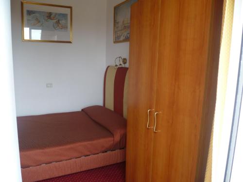 Hotel San Salvador - main image