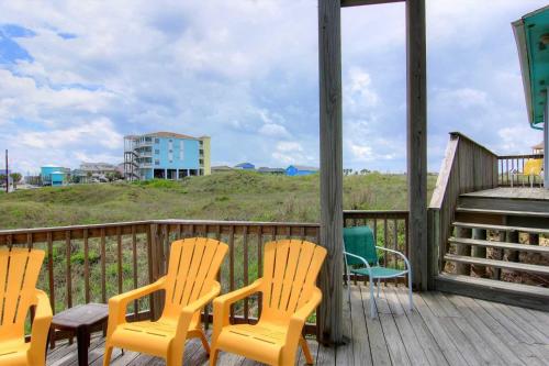 La Playa Paradise - image 7