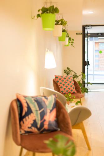 SmartRoom Barcelona - image 6