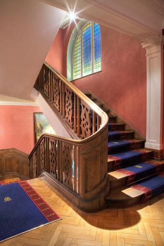 HANNONG Hotel & Wine Bar - image 11