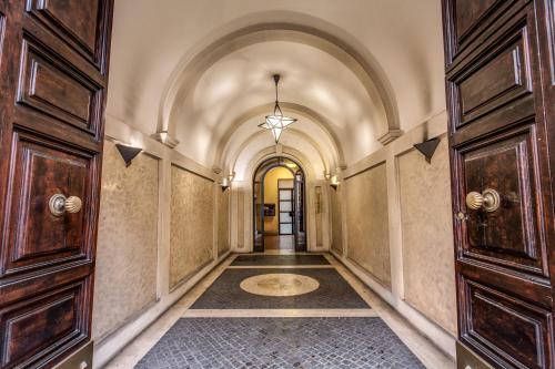 AMICI GUESTHOUSE - image 11
