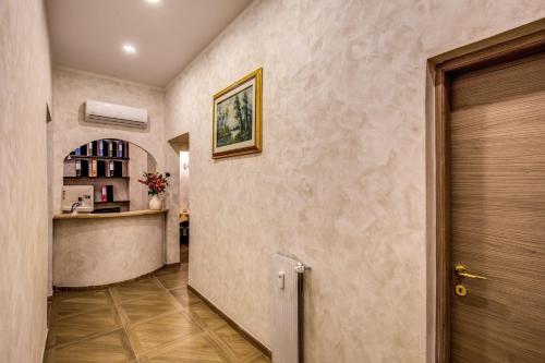 AMICI GUESTHOUSE - image 6