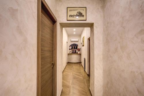 AMICI GUESTHOUSE - image 14