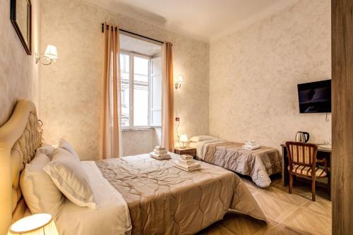 AMICI GUESTHOUSE - image 4