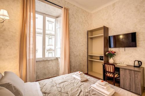 AMICI GUESTHOUSE - image 5