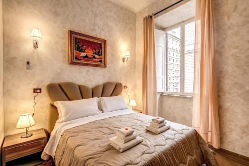 AMICI GUESTHOUSE - image 2